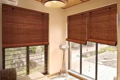 BAMBOO01