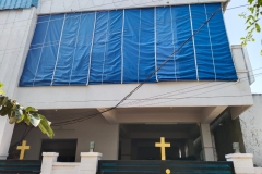 WhatsApp-Image-2024-09-19-at-13.34.02-1
